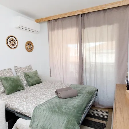 Appartement Proche Croisette Et Palais Magnifique 4 Couchages Cannes